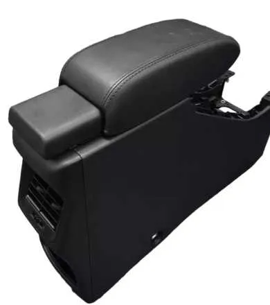 [RJ 12] Old Baleno arm rest