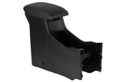 [RJ 13] Baleno 22 Armrest