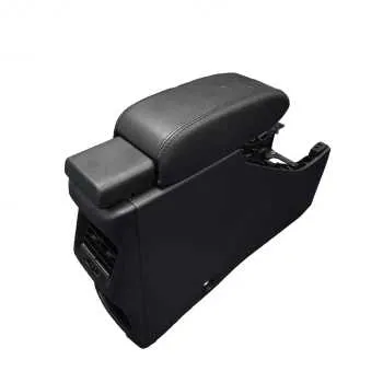 Fronx Armrest with AC vents