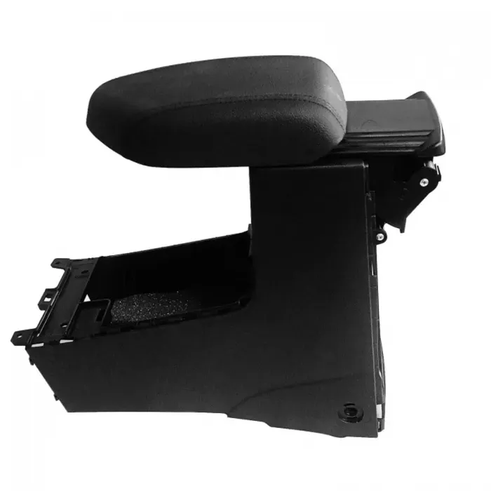 Brezza 22 OEM Armrest