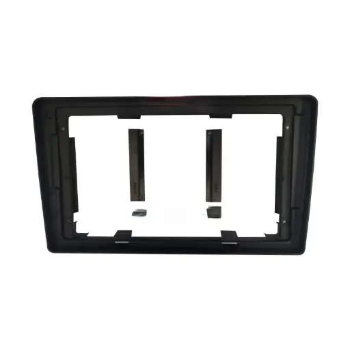 Honda Amaze (2012) Frame For 9 Inch Android Stereo