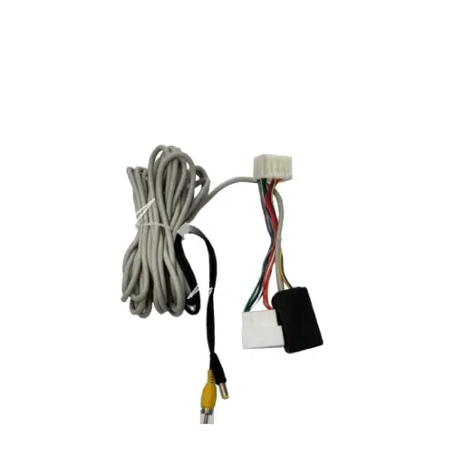 [OED 1] Oem Device Aftermarket Camera Creta 2024