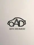 Autodreamerzz