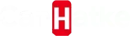 carhatke.com